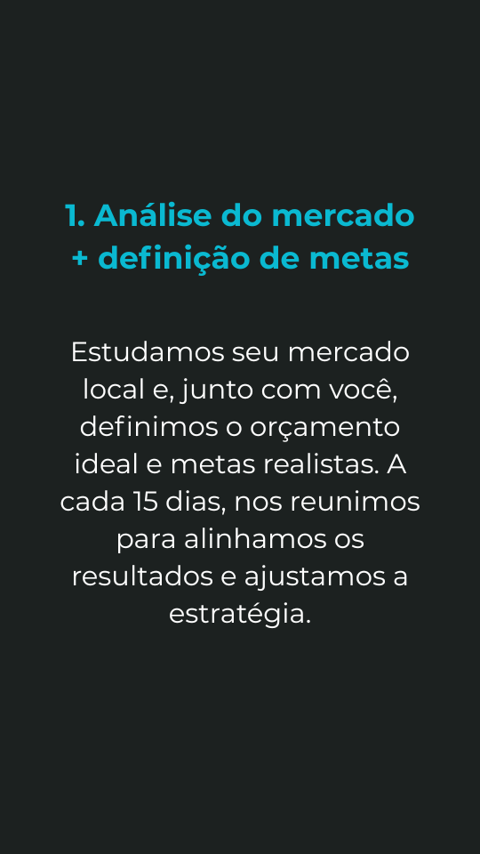 (Lote 1) Inserir um título
